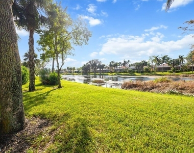 14214 Manchester Drive - Photo Thumbnail 25