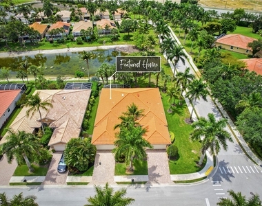 14214 Manchester Drive - Photo Thumbnail 47