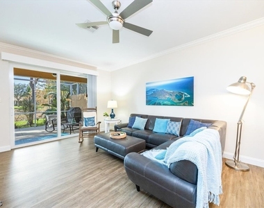 14214 Manchester Drive - Photo Thumbnail 12