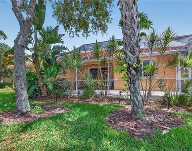 14214 Manchester Drive - Photo Thumbnail 42