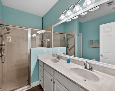 14214 Manchester Drive - Photo Thumbnail 32