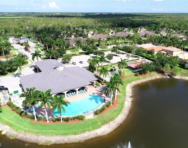 14214 Manchester Drive - Photo Thumbnail 8