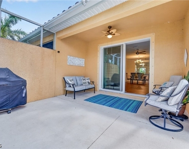 14214 Manchester Drive - Photo Thumbnail 38