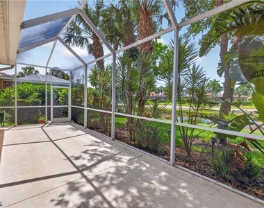14214 Manchester Drive - Photo Thumbnail 39