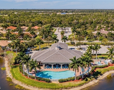 14214 Manchester Drive - Photo Thumbnail 43