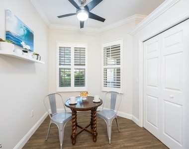 14214 Manchester Drive - Photo Thumbnail 15