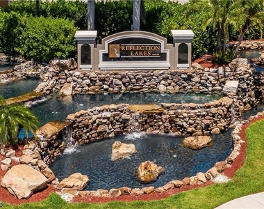 14214 Manchester Drive - Photo Thumbnail 1