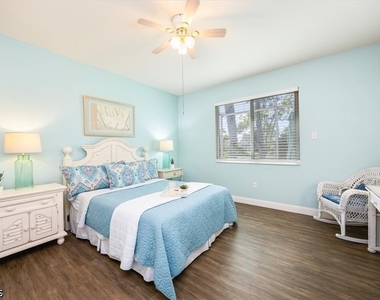 14214 Manchester Drive - Photo Thumbnail 16