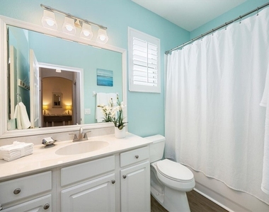 14214 Manchester Drive - Photo Thumbnail 17