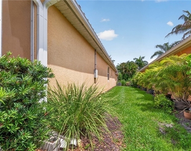 14214 Manchester Drive - Photo Thumbnail 41