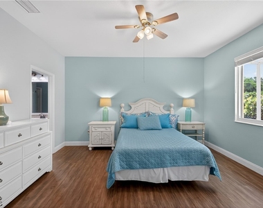 14214 Manchester Drive - Photo Thumbnail 29