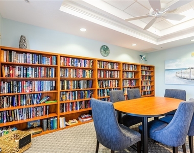 14214 Manchester Drive - Photo Thumbnail 49