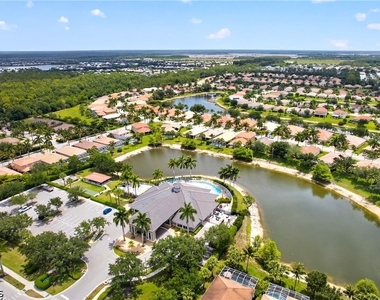 14214 Manchester Drive - Photo Thumbnail 44