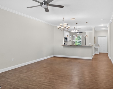 14214 Manchester Drive - Photo Thumbnail 26