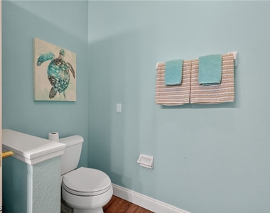 14214 Manchester Drive - Photo Thumbnail 34