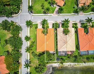 14214 Manchester Drive - Photo Thumbnail 48