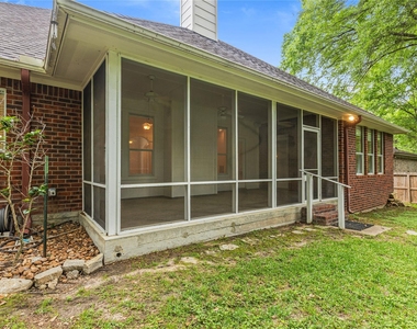 106 Lazy Springs Drive - Photo Thumbnail 44
