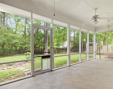106 Lazy Springs Drive - Photo Thumbnail 43