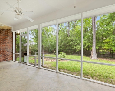 106 Lazy Springs Drive - Photo Thumbnail 42