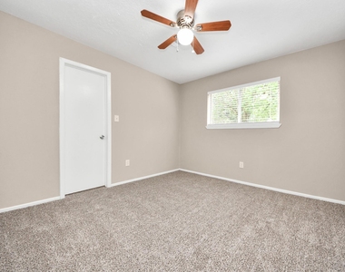 6603 Brookgate Drive - Photo Thumbnail 17