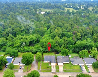 6603 Brookgate Drive - Photo Thumbnail 21
