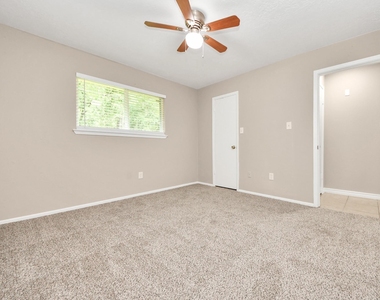 6603 Brookgate Drive - Photo Thumbnail 18