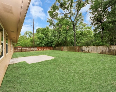 6603 Brookgate Drive - Photo Thumbnail 19