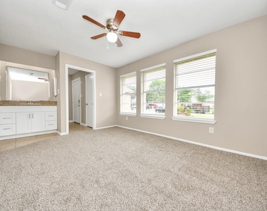 6603 Brookgate Drive - Photo Thumbnail 13
