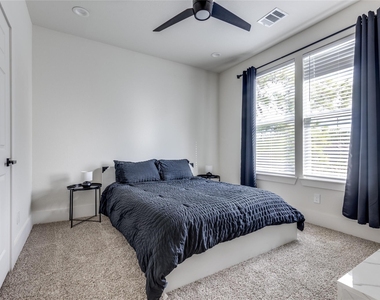 5618 Canal Street - Photo Thumbnail 6