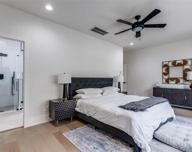 5618 Canal Street - Photo Thumbnail 10