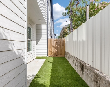 5618 Canal Street - Photo Thumbnail 12