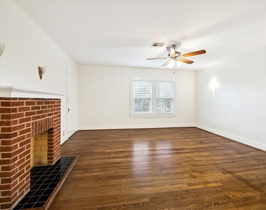1937 W Mckinney Street - Photo Thumbnail 2