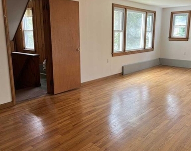 211 Paterson - Photo Thumbnail 5
