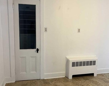 211 Paterson - Photo Thumbnail 22