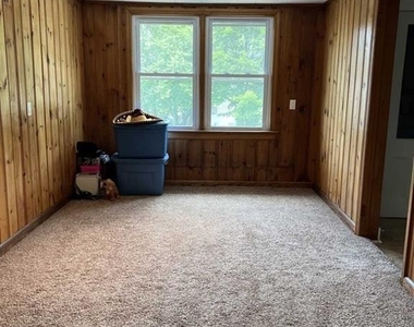 211 Paterson - Photo Thumbnail 18