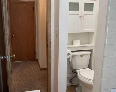 211 Paterson - Photo Thumbnail 12