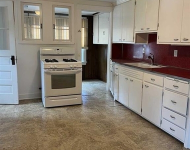 211 Paterson - Photo Thumbnail 21