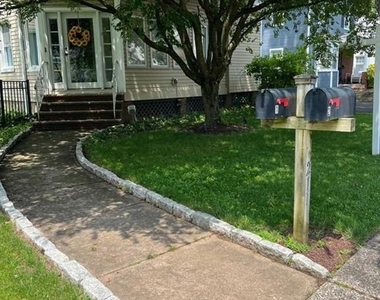 211 Paterson - Photo Thumbnail 1