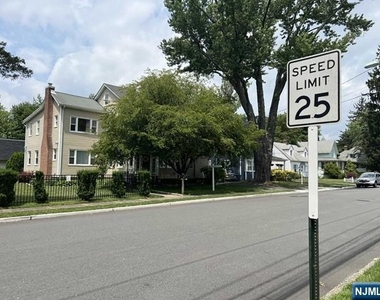 211 Paterson - Photo Thumbnail 30
