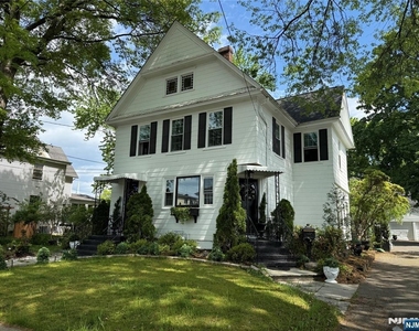 76 Elm - Photo Thumbnail 1