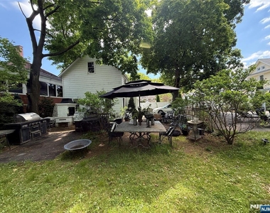 76 Elm - Photo Thumbnail 26
