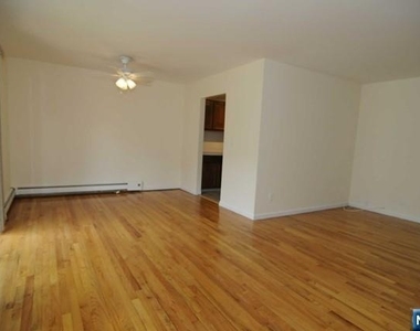 636 Godwin - Photo Thumbnail 6