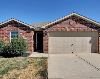 12302 Wavecrest Road - Photo Thumbnail 3