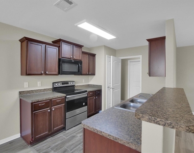 12302 Wavecrest Road - Photo Thumbnail 16