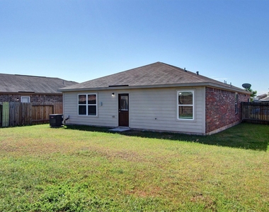 12302 Wavecrest Road - Photo Thumbnail 27