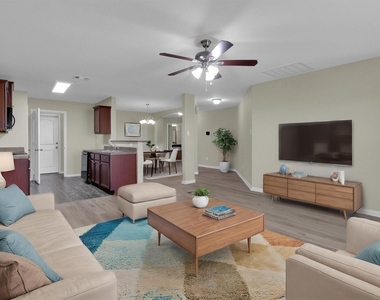 12302 Wavecrest Road - Photo Thumbnail 30