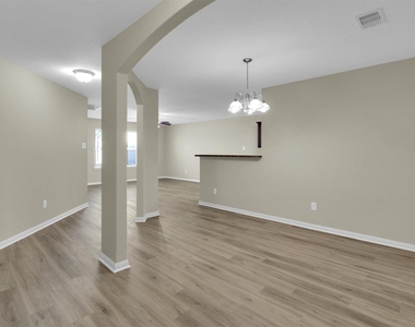 12302 Wavecrest Road - Photo Thumbnail 9