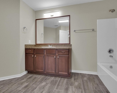 12302 Wavecrest Road - Photo Thumbnail 22