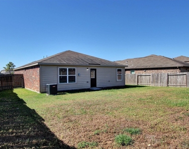 12302 Wavecrest Road - Photo Thumbnail 29