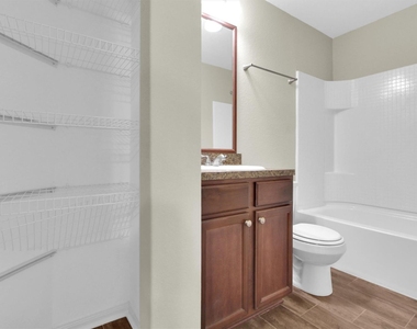12302 Wavecrest Road - Photo Thumbnail 8
